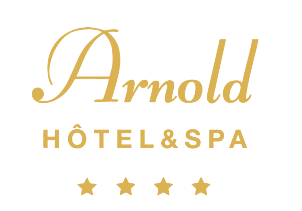 Hôtel Arnold