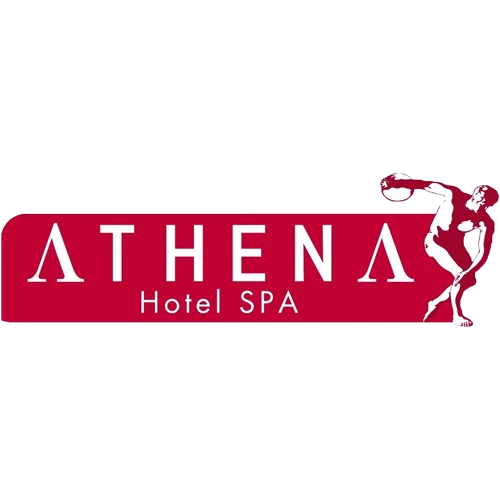 Hôtel Athéna