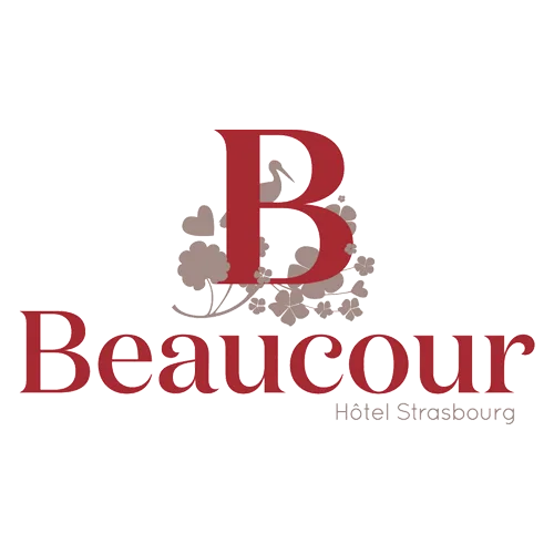 Hôtel Beaucour