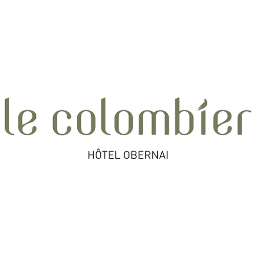 Hôtel le Colombier
