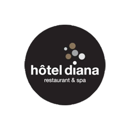 Hôtel Diana