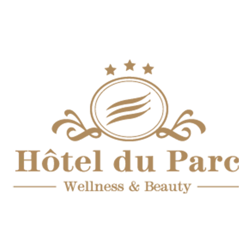 Hôtel du Parc