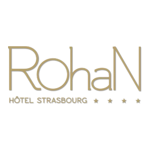 Hôtel Rohan
