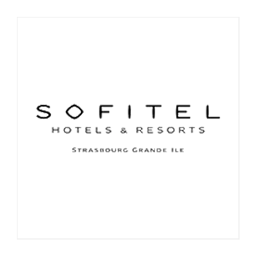 Hôtel Sofitel