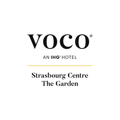 Hôtel Voco