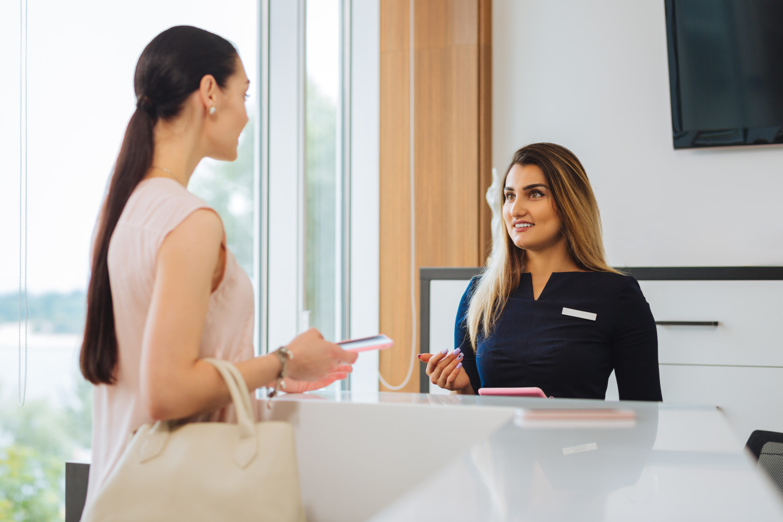 Optimisation de la gestion interne & amélioration des process