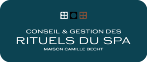 Conseil et Gestion des rituels du Spa