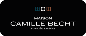 Maison Camille Becht