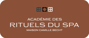 Académie des rituels du Spa