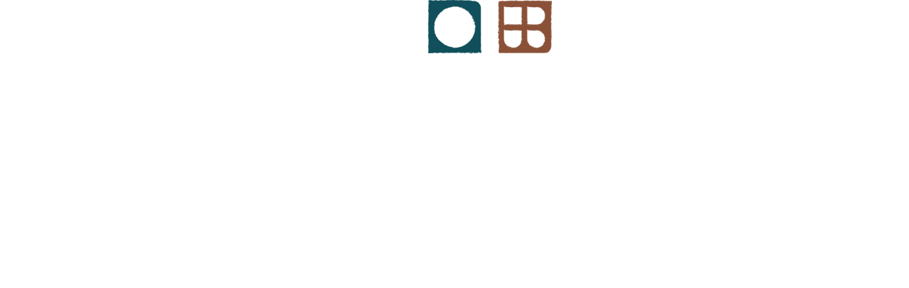Conseils & Gestion des Rituels du Spa